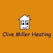 Clive Miller Heating